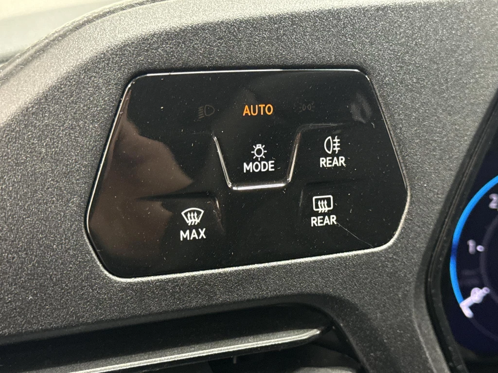 Volkswagen Caddy – foto 18