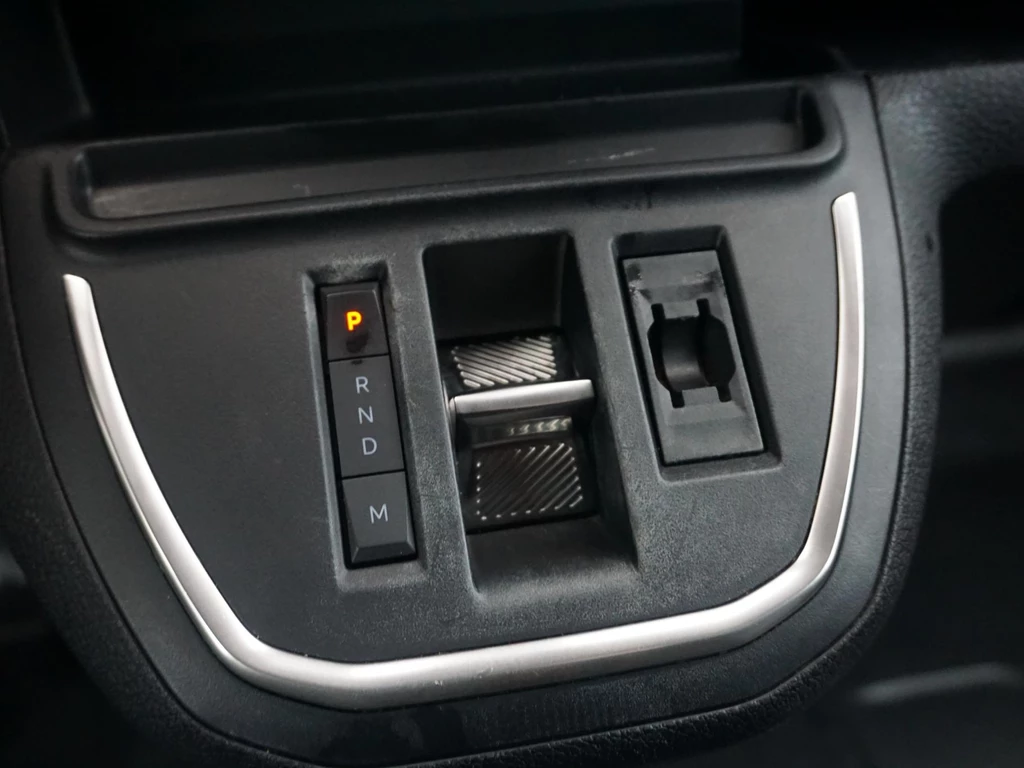 Opel Vivaro – foto 23