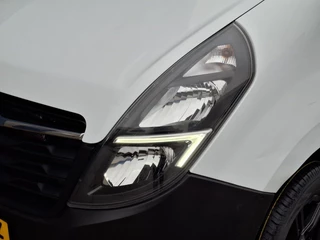 Opel Movano – thumbnail 11