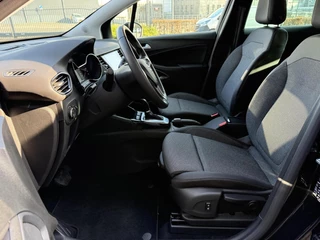 Opel Crossland – thumbnail 5