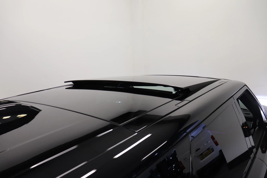 Land Rover Range Rover Sport – foto 46
