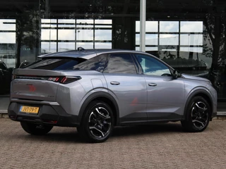 Peugeot 3008 – thumbnail 4