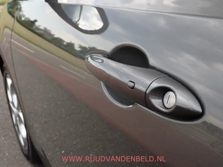 Alfa Romeo Tonale – thumbnail 35