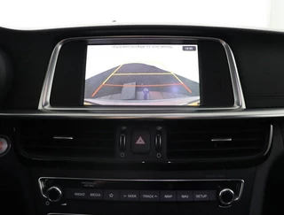 Kia Optima – thumbnail 40
