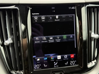 Volvo XC60 – thumbnail 23