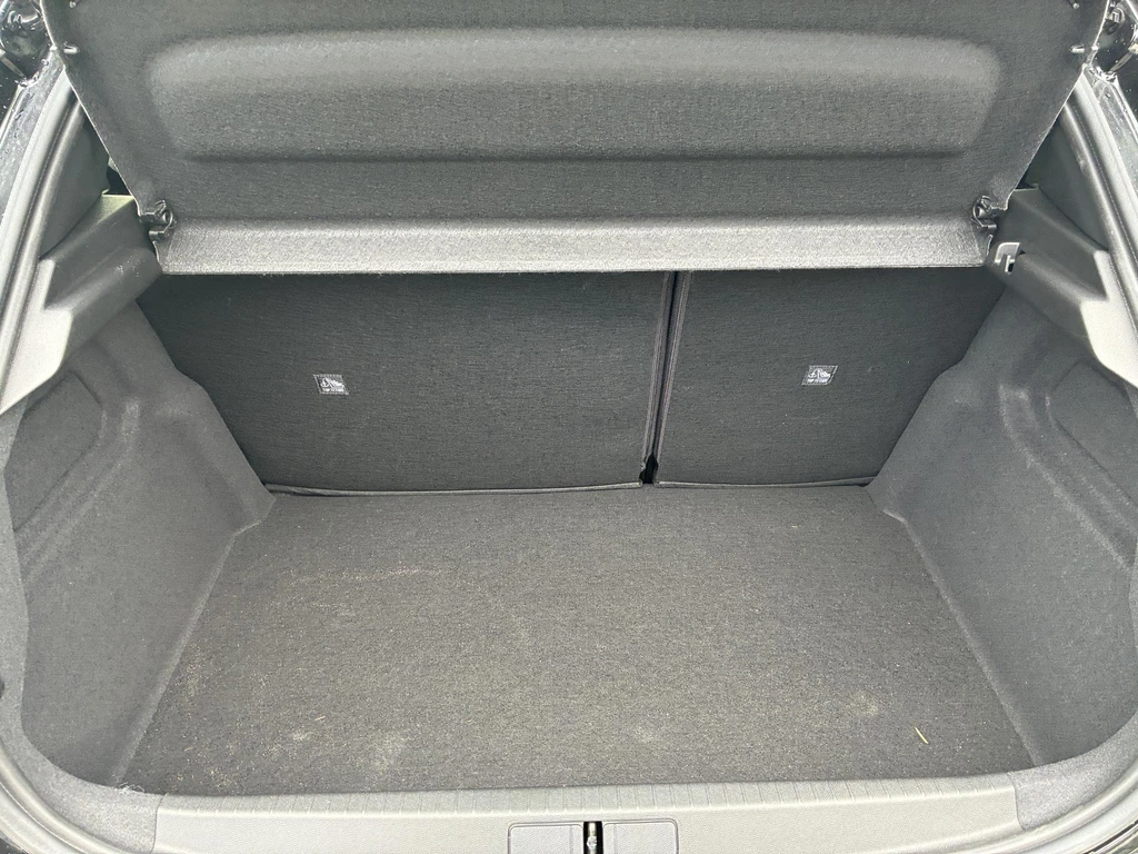 Opel Corsa – foto 34