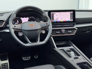 CUPRA Leon – thumbnail 14