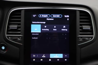 Renault Megane E-Tech – thumbnail 51