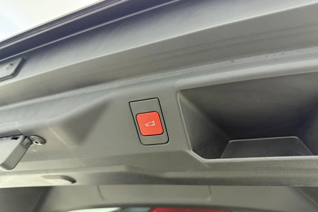 Peugeot 5008 – foto 14