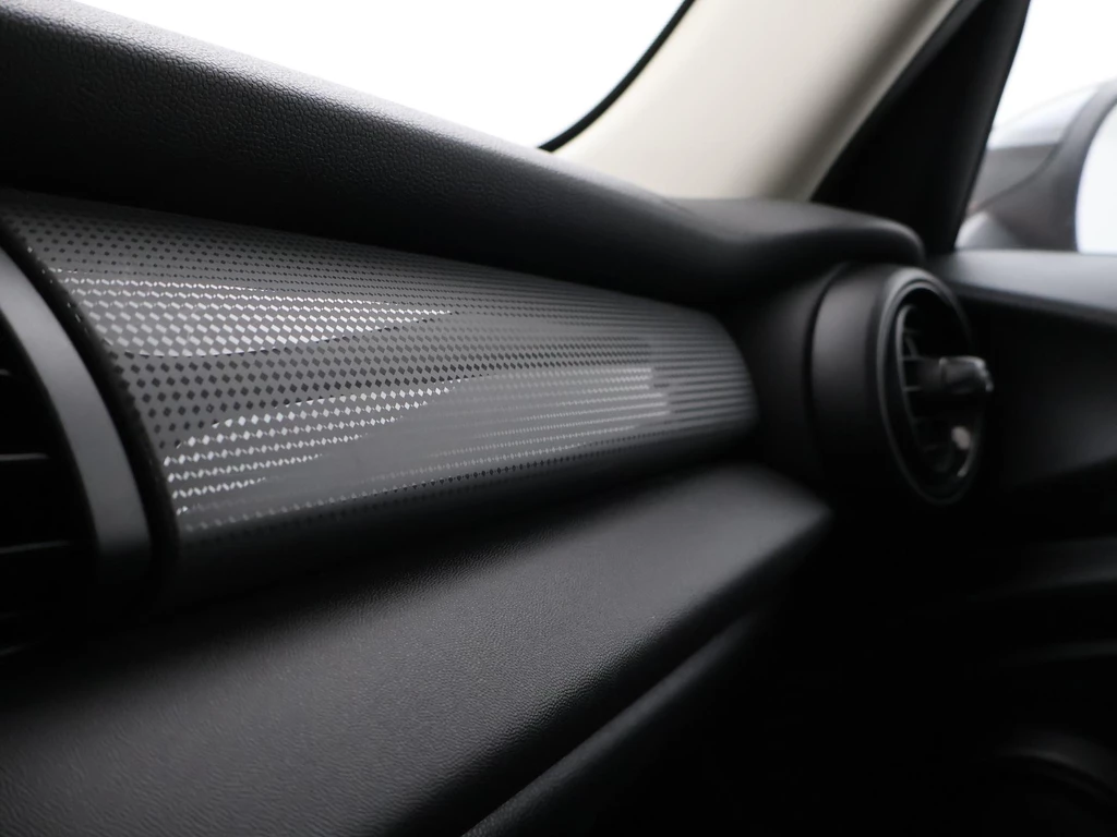MINI Cooper – foto 42