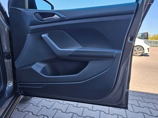 Volkswagen T-Cross – thumbnail 42