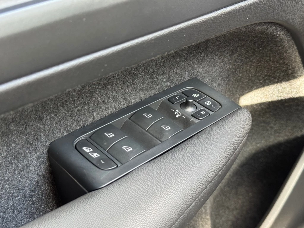 Volvo XC40 – foto 11