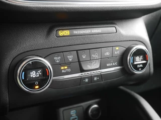 Ford Kuga – thumbnail 30