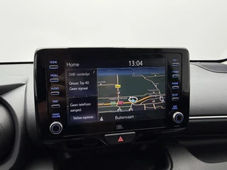 Toyota Yaris – thumbnail 13