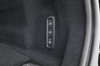Volvo XC60 – thumbnail 39