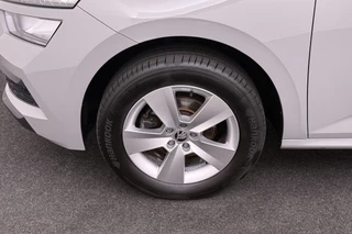 Škoda Kamiq – thumbnail 7
