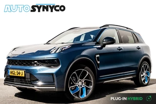 Lynk & Co 01 – thumbnail 1