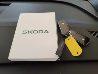 Škoda Enyaq iV – thumbnail 33