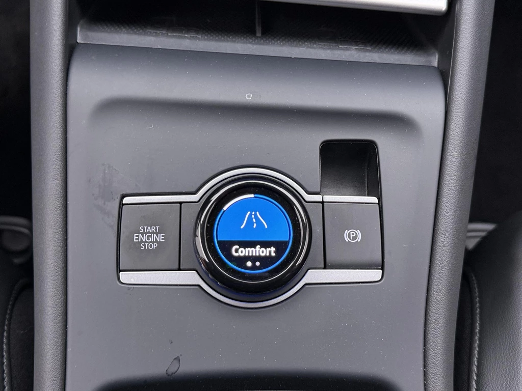 Volkswagen Tayron – foto 31