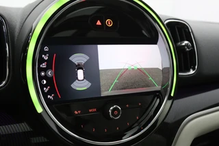 MINI Countryman – thumbnail 43