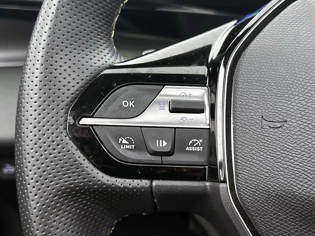 Peugeot 308 – foto 6