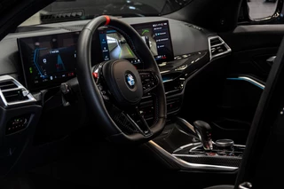 BMW M3 – thumbnail 30