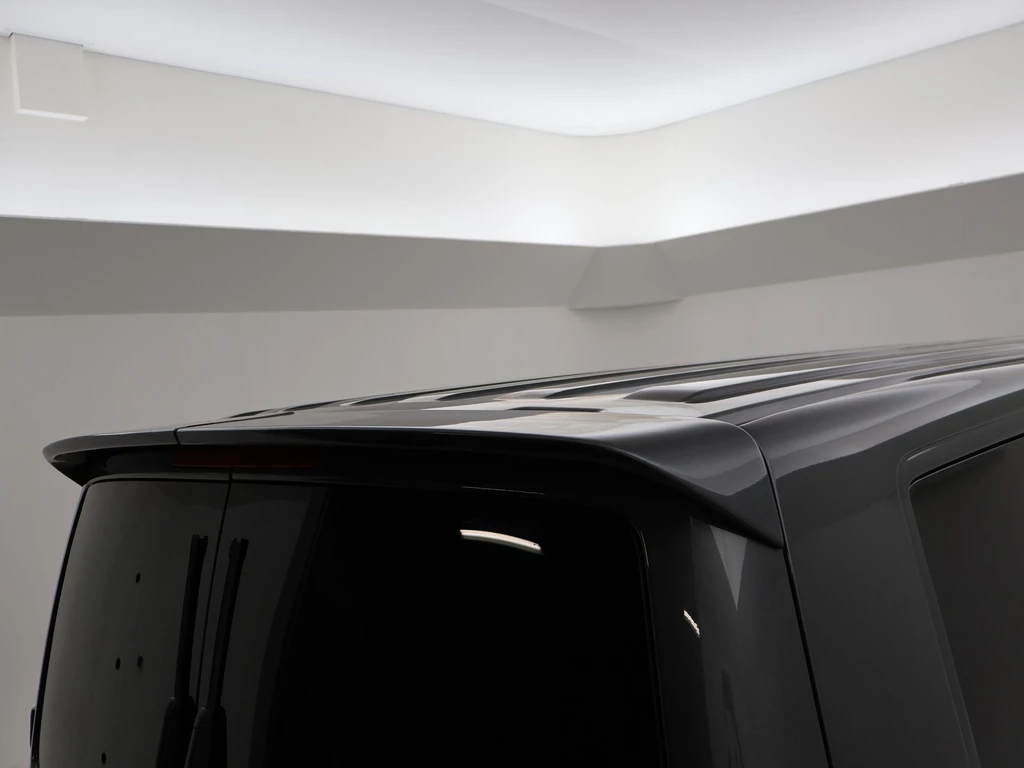 Volkswagen Transporter – foto 23