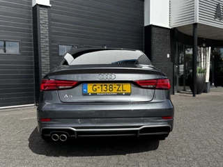 Audi A3 – thumbnail 2