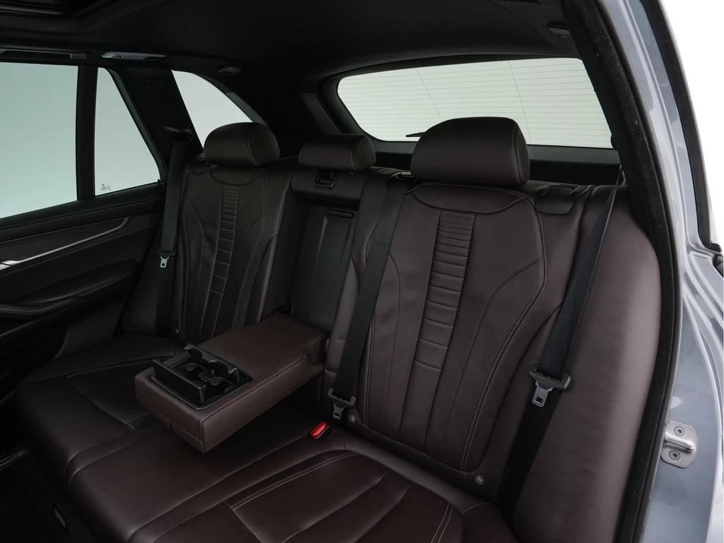 BMW X5 – foto 33