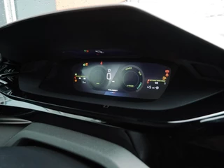 Peugeot 308 – thumbnail 17
