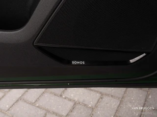 Audi Q3 – thumbnail 20