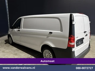 Mercedes-Benz Vito – thumbnail 2
