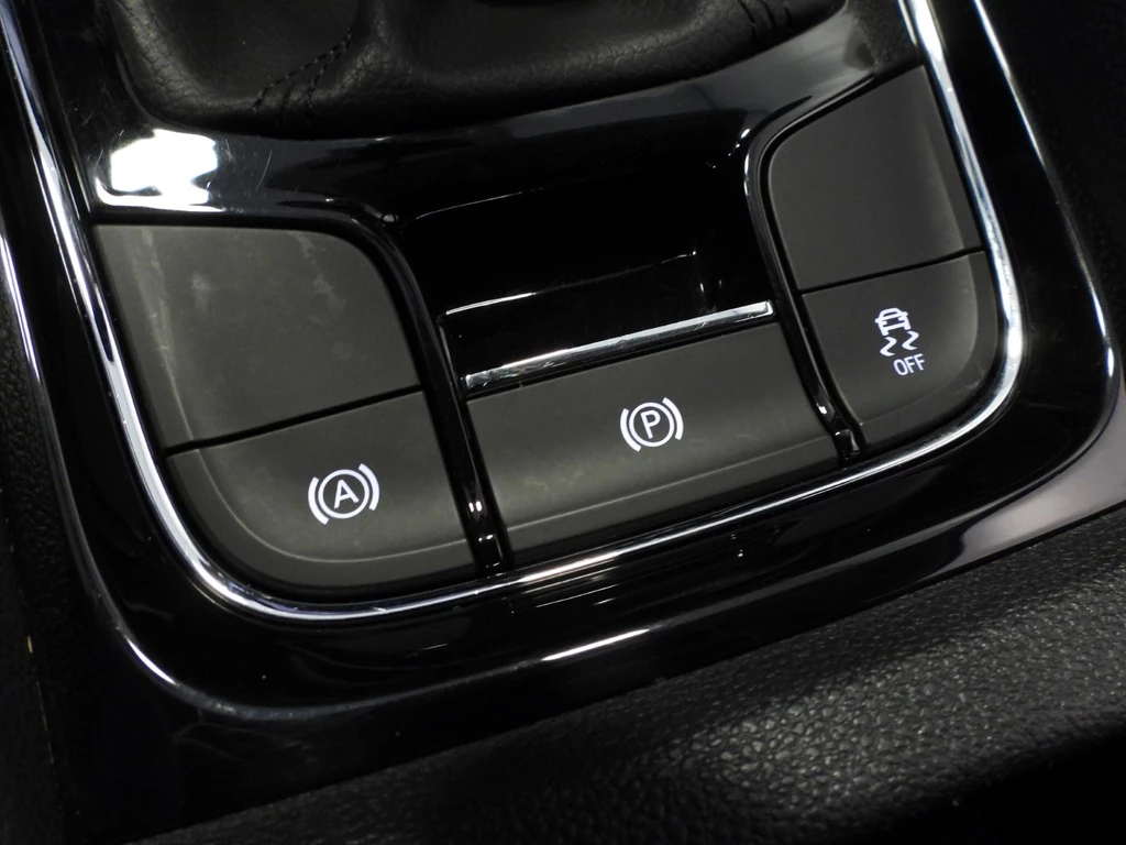 Škoda Kodiaq – foto 27