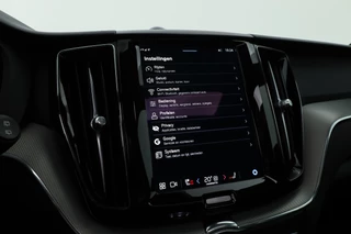 Volvo XC60 – thumbnail 26