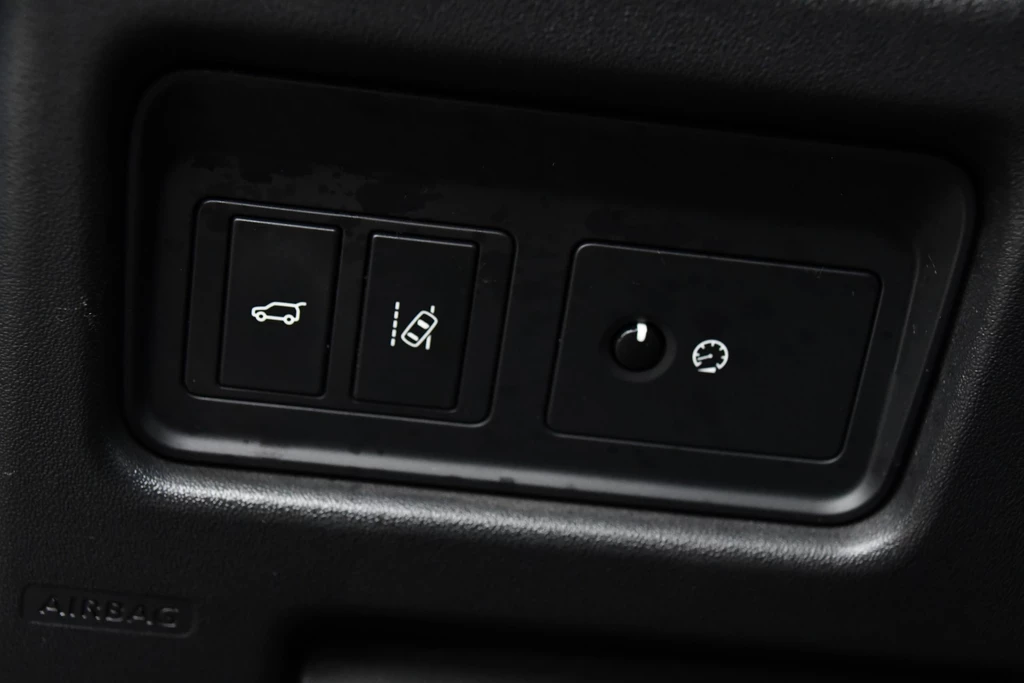 Land Rover Discovery Sport – foto 28