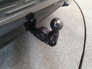 Škoda Elroq – thumbnail 14