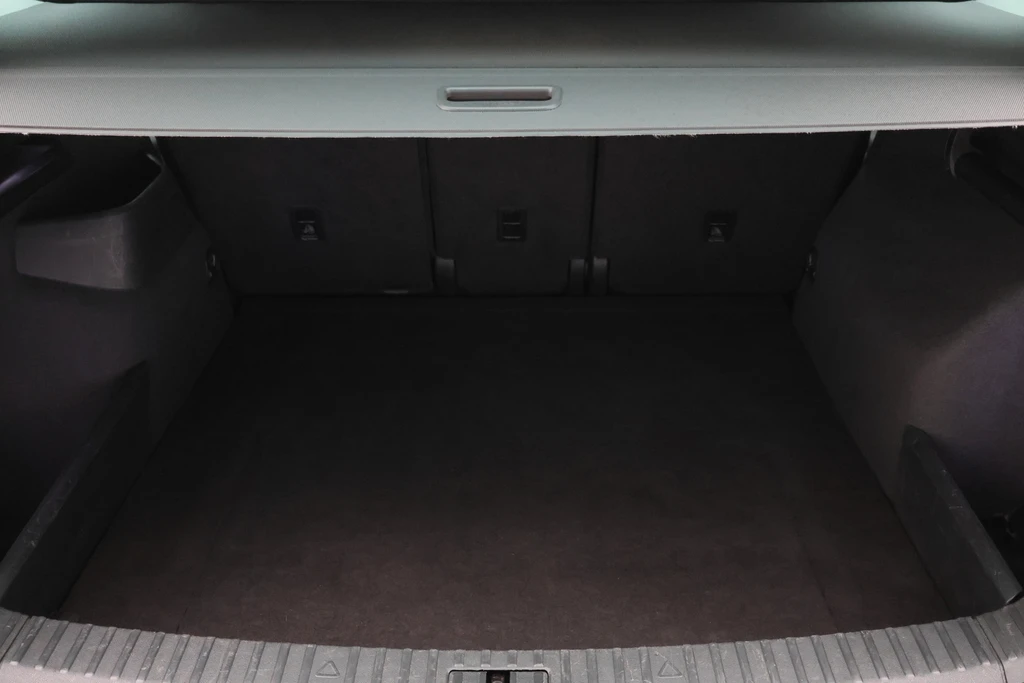 Škoda Kodiaq – foto 22
