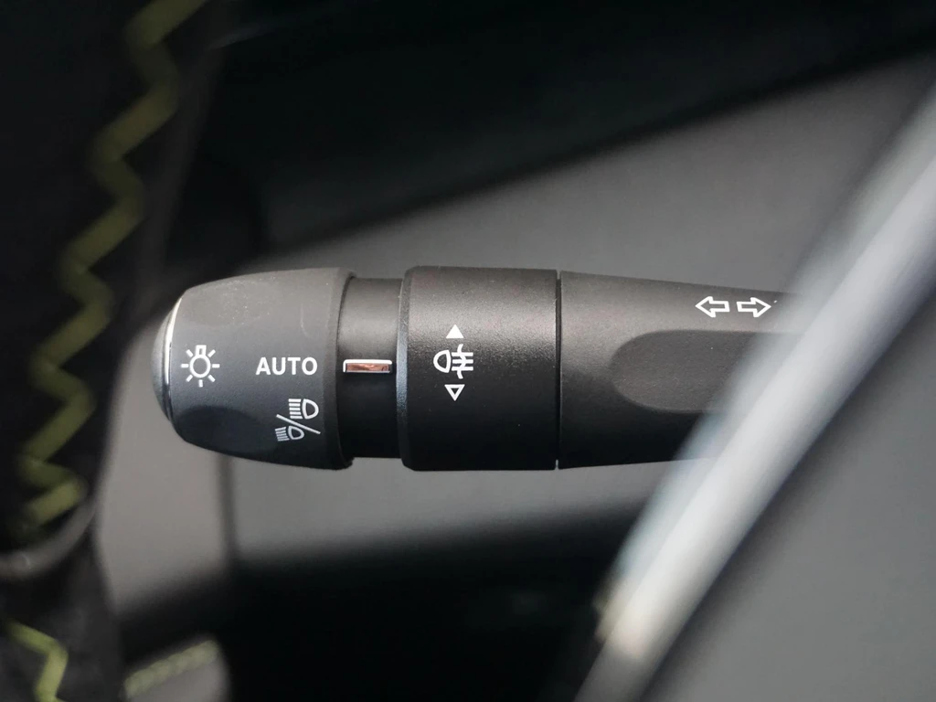 Peugeot 308 – foto 17