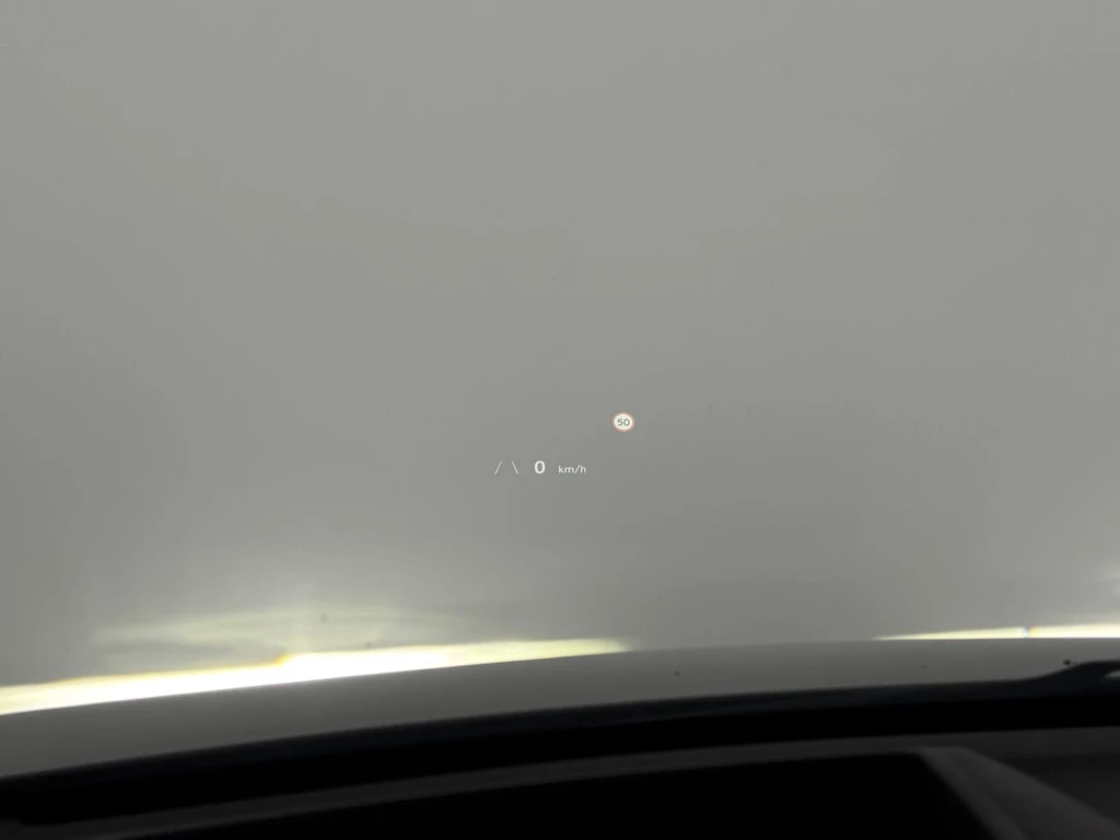 Hyundai IONIQ 5 – foto 28