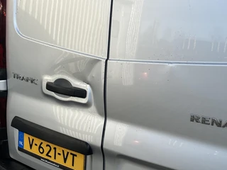 Renault Trafic – thumbnail 31