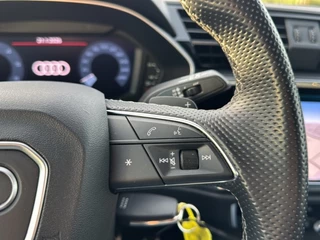 Audi Q3 – thumbnail 18