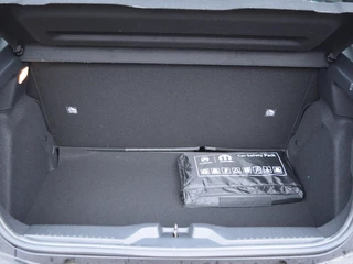 Citroën ë-C3 – thumbnail 20