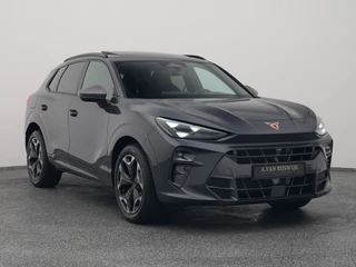 CUPRA Terramar – thumbnail 14