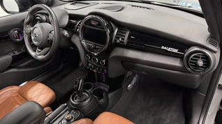 MINI Cooper – thumbnail 20