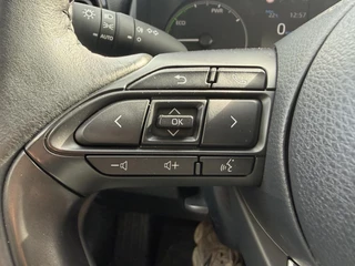 Mazda 2 Hybrid – thumbnail 37