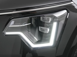 Kia Niro – thumbnail 14