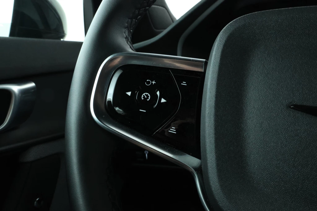 Polestar 2 – foto 22