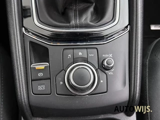 Mazda CX-5 – thumbnail 28