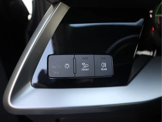 Audi A3 – thumbnail 43