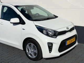 Kia Picanto – thumbnail 13